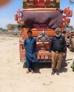 WhatsApp Image 2026 04 21 at 6.31.06 PM