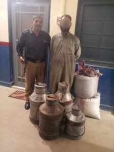 WhatsApp Image 2026 04 21 at 6.31.07 PM 1