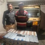 WhatsApp Image 2026 04 21 at 6.31.07 PM