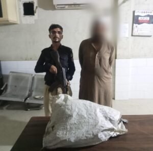 WhatsApp Image 2026 04 21 at 7.37.28 PM