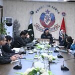 WhatsApp Image 2026 04 21 at 7.39.56 PM