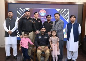 WhatsApp Image 2026 04 21 at 7.43.05 PM