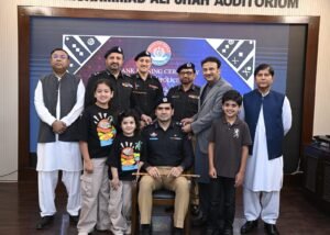 WhatsApp Image 2026 04 21 at 7.43.06 PM 1