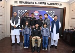 WhatsApp Image 2026 04 21 at 7.43.06 PM 2