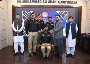 WhatsApp Image 2026 04 21 at 7.43.06 PM 3