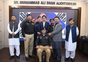 WhatsApp Image 2026 04 21 at 7.43.06 PM