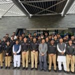 WhatsApp Image 2026 04 21 at 7.43.07 PM 1