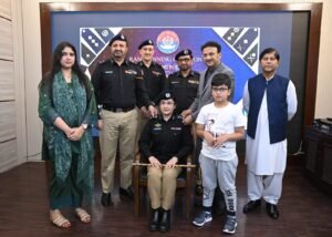 WhatsApp Image 2026 04 21 at 7.43.07 PM