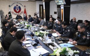 WhatsApp Image 2026 04 22 at 6.29.07 PM 1