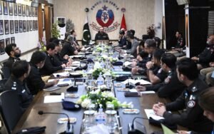 WhatsApp Image 2026 04 22 at 6.29.07 PM 2 1