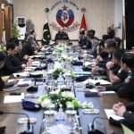 WhatsApp Image 2026 04 22 at 6.29.07 PM 2