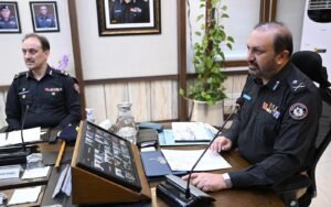 WhatsApp Image 2026 04 22 at 6.29.07 PM