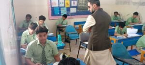 WhatsApp Image 2026 04 22 at 6.37.38 PM 1