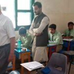 WhatsApp Image 2026 04 22 at 6.37.38 PM