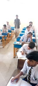 WhatsApp Image 2026 04 22 at 6.37.39 PM 1