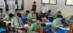 WhatsApp Image 2026 04 22 at 6.37.39 PM