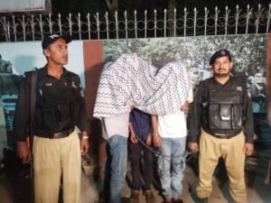 WhatsApp Image 2026 04 22 at 7.55.46 PM