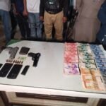 WhatsApp Image 2026 04 22 at 7.55.47 PM