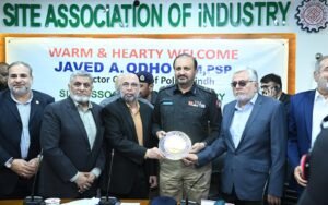 WhatsApp Image 2026 04 22 at 7.58.04 PM 1 1