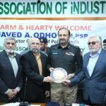 WhatsApp Image 2026 04 22 at 7.58.04 PM 1