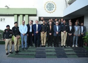 WhatsApp Image 2026 04 22 at 7.58.04 PM 2