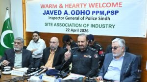 WhatsApp Image 2026 04 22 at 7.58.04 PM