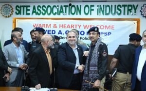 WhatsApp Image 2026 04 22 at 7.58.05 PM 1