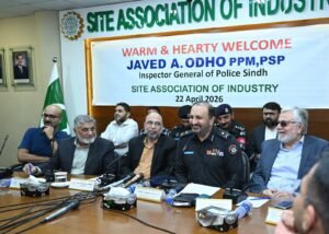 WhatsApp Image 2026 04 22 at 7.58.05 PM 2