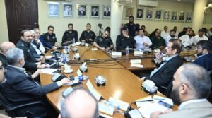 WhatsApp Image 2026 04 22 at 7.58.05 PM 3