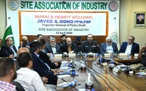 WhatsApp Image 2026 04 22 at 7.58.05 PM