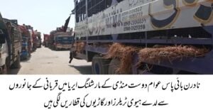 WhatsApp Image 2026 04 22 at 8.15.54 PM 1