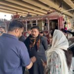 WhatsApp Image 2026 04 22 at 9.01.57 PM