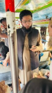 WhatsApp Image 2026 04 22 at 9.01.58 PM 1