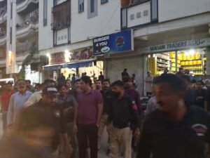 WhatsApp Image 2026 04 22 at 9.44.39 PM