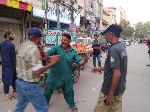 WhatsApp Image 2026 04 22 at 9.44.40 PM 1