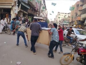 WhatsApp Image 2026 04 22 at 9.44.40 PM 2