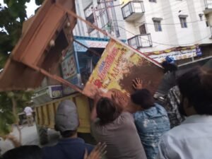 WhatsApp Image 2026 04 22 at 9.44.40 PM