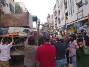 WhatsApp Image 2026 04 22 at 9.44.41 PM 1