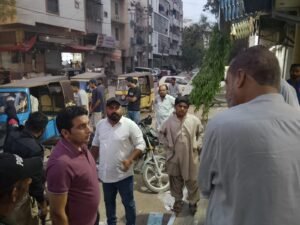 WhatsApp Image 2026 04 22 at 9.44.41 PM 2