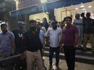 WhatsApp Image 2026 04 22 at 9.44.41 PM 3