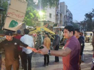 WhatsApp Image 2026 04 22 at 9.44.42 PM 1