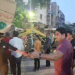 WhatsApp Image 2026 04 22 at 9.44.42 PM