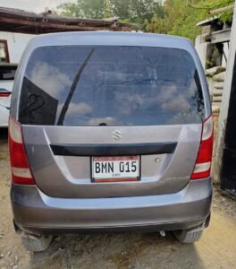 WhatsApp Image 2026 04 23 at 6.23.59 PM