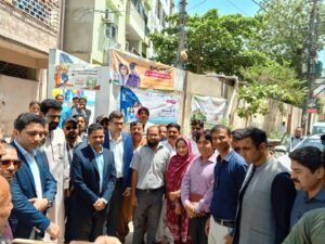 WhatsApp Image 2026 04 23 at 6.25.13 PM