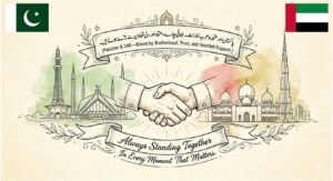 WhatsApp Image 2026 04 23 at 7.15.13 PM