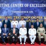 WhatsApp Image 2026 04 23 at 8.34.50 PM 1 e1776959293892