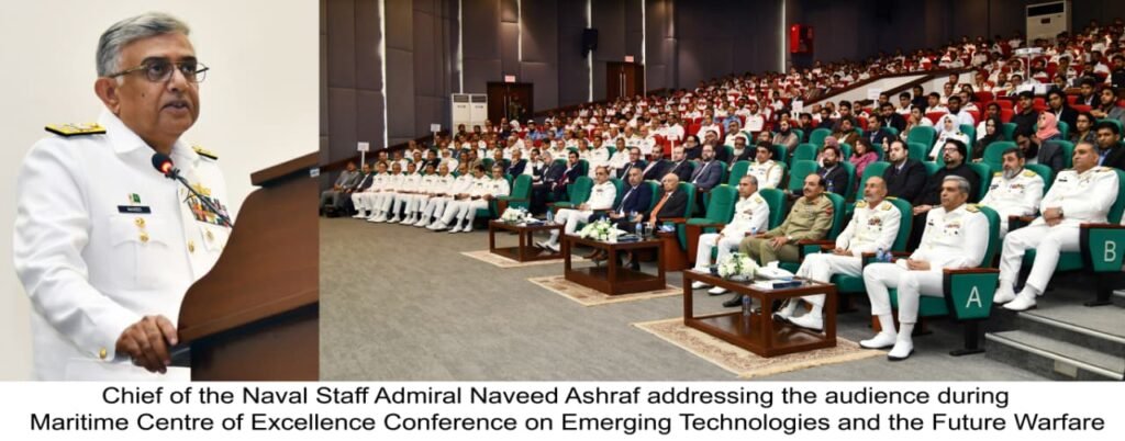 WhatsApp Image 2026 04 23 at 8.34.50 PM