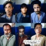 WhatsApp Image 2026 04 24 at 10.45.25 PM