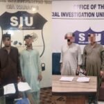 WhatsApp Image 2026 04 24 at 12.53.05 PM