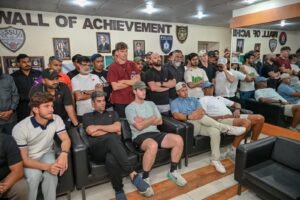 WhatsApp Image 2026 04 24 at 12.57.02 PM